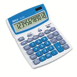 eichhorn-office-solutions202607212049002820305