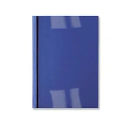 eichhorn-office-solutions202607212049432820367