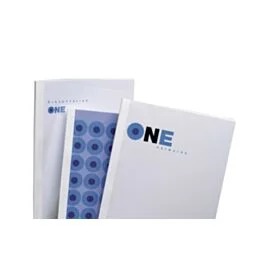 eichhorn-office-solutions202607212050392820462
