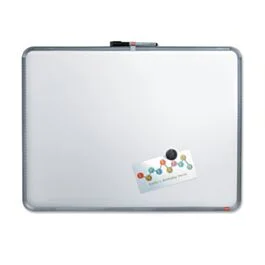 eichhorn-office-solutions202607212054582820867
