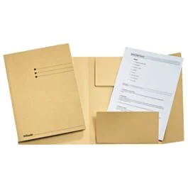 eichhorn-office-solutions202607212055392820928