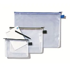 eichhorn-office-solutions202607212056052820965
