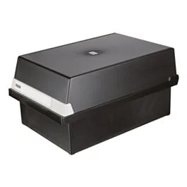 eichhorn-office-solutions202607212111072822269