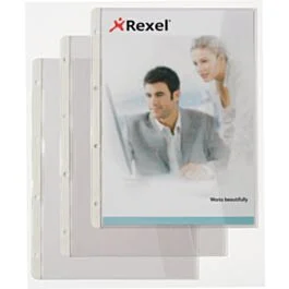 eichhorn-office-solutions202607212115362822698