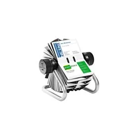 eichhorn-office-solutions202607212118462822996