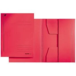 eichhorn-office-solutions202607212119502823092