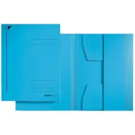 eichhorn-office-solutions202607212120002823106