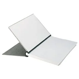 eichhorn-office-solutions202607212121402823249