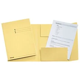 eichhorn-office-solutions202607212125572823616