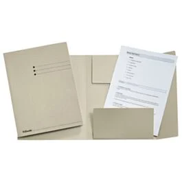 eichhorn-office-solutions202607212126062823628