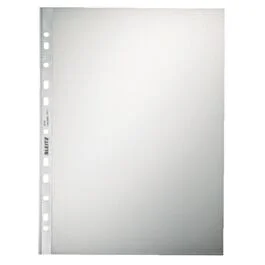 eichhorn-office-solutions202607212129532823977