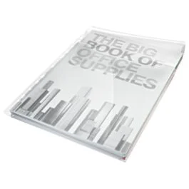 eichhorn-office-solutions202607212131562824162