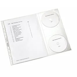 eichhorn-office-solutions202607212132432824240