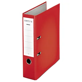 eichhorn-office-solutions202607212138052824758