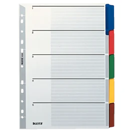 eichhorn-office-solutions202607212143392825259