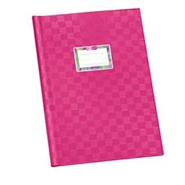 eichhorn-office-solutions202607212147522825601