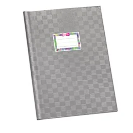 eichhorn-office-solutions202607212148082825623