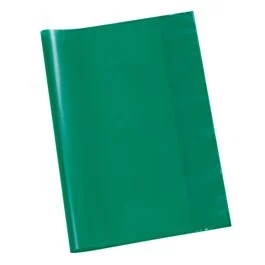 eichhorn-office-solutions202607212148412825672