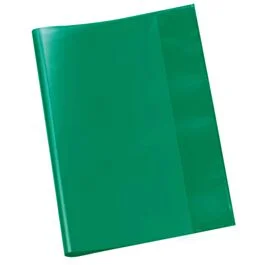 eichhorn-office-solutions202607212149572825795