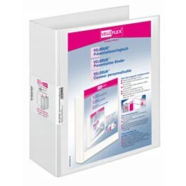 eichhorn-office-solutions202607212156052826402