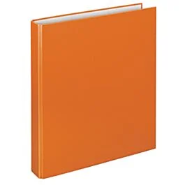 eichhorn-office-solutions202607212157252826545