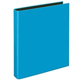 eichhorn-office-solutions202607212158142826629