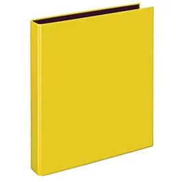 eichhorn-office-solutions202607212158352826665