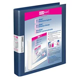 eichhorn-office-solutions202607212200182826847