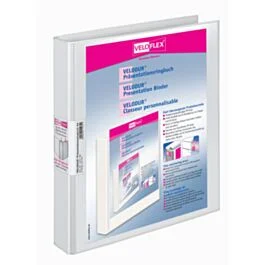 eichhorn-office-solutions202607212200332826869
