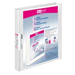 eichhorn-office-solutions202607212201352826982