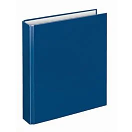 eichhorn-office-solutions202607212204342827273