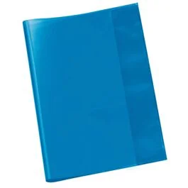 eichhorn-office-solutions202607212206042827416