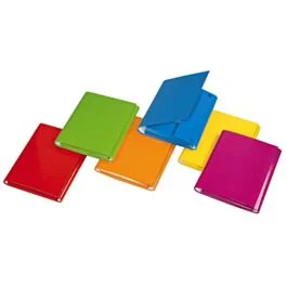eichhorn-office-solutions202607212206342827459