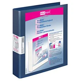 eichhorn-office-solutions202607212210192827945