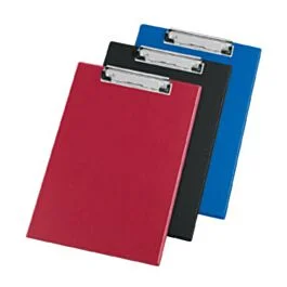 eichhorn-office-solutions202607212214132828319