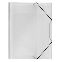 eichhorn-office-solutions202607212219132828791