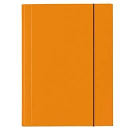 eichhorn-office-solutions202607212220142828891