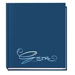 eichhorn-office-solutions202607212227252829562