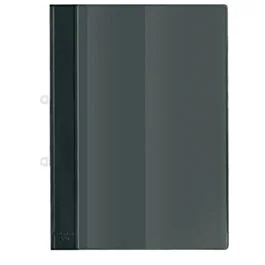 eichhorn-office-solutions202607212233152830125