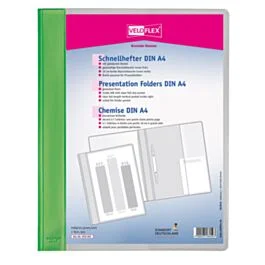 eichhorn-office-solutions202607212233472830176