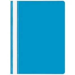 eichhorn-office-solutions202607212236292830434