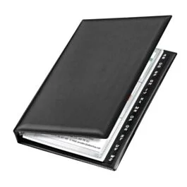 eichhorn-office-solutions202607212238012830588