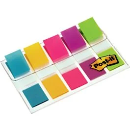 eichhorn-office-solutions202607212255582832652