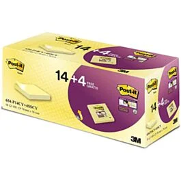 eichhorn-office-solutions202607212303322833562