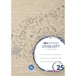 eichhorn-office-solutions202607212309162834222