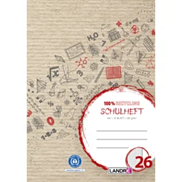 eichhorn-office-solutions202607212309192834227