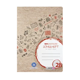 eichhorn-office-solutions202607212309322834252