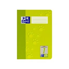 eichhorn-office-solutions202607212311132834457