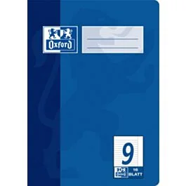eichhorn-office-solutions202607212311452834512