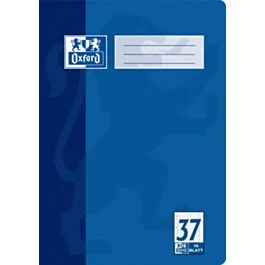 eichhorn-office-solutions202607212312092834559